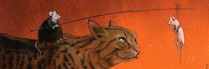 SantMoreNo's profile banner image