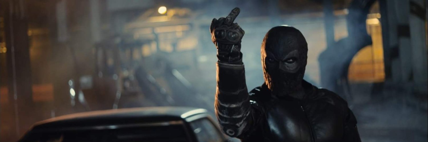 Debourrage2Fiak🎬🎮❤️‍🩹 🤘🏍 banner