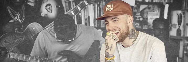 _Scodeine's profile banner image