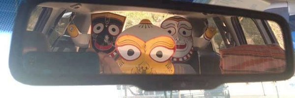 Missout_cast Profile Banner