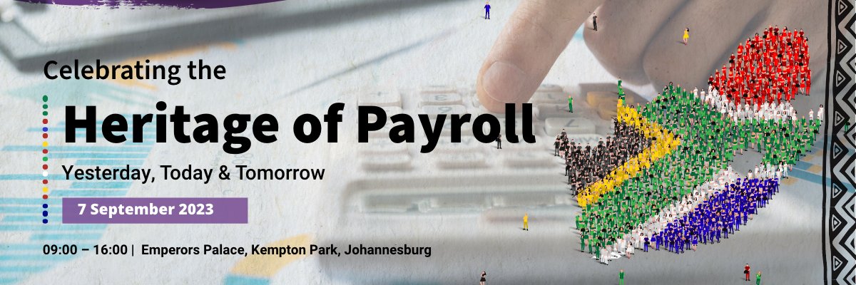 SAPayroll's profile banner image