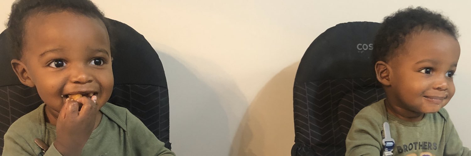 Robb_Dinero's profile banner image