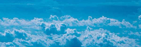 mikele0917 Profile Banner