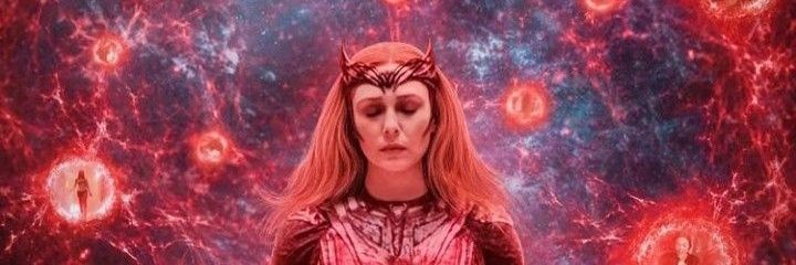 bmoralesperez's profile banner image