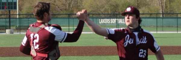 ryankruse22 Profile Banner