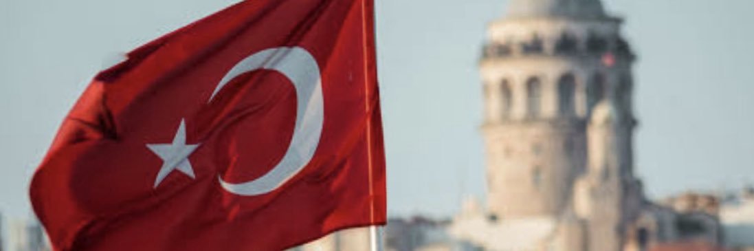 Şüheda banner