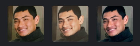 Mohan0709's profile banner image