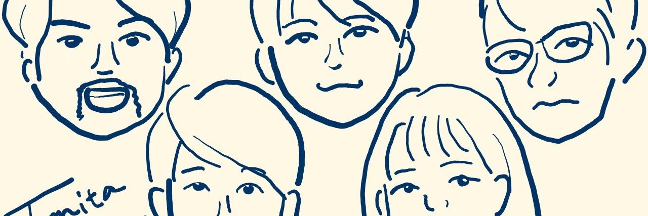 tmt0320's profile banner image