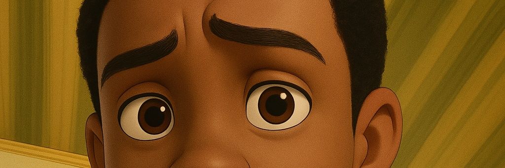 𝗣𝗘𝗖𝗜 banner