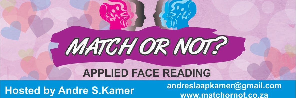 AndreSKamer1's profile banner image