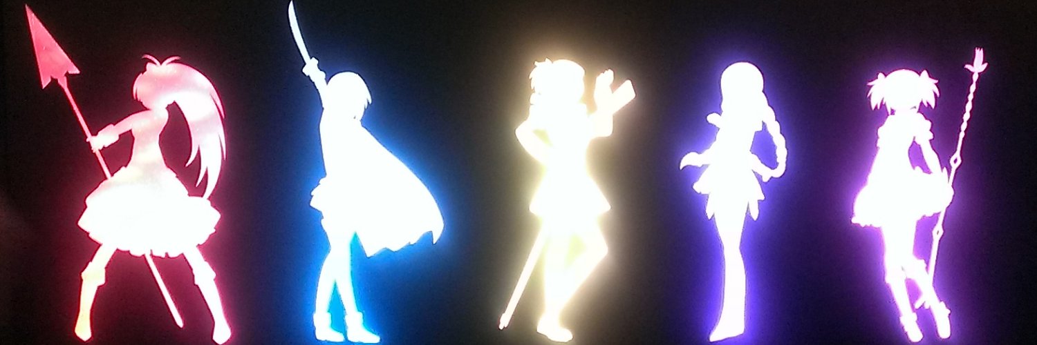 twaintail's profile banner image