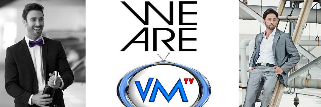 VidaMiamiTV's profile banner image
