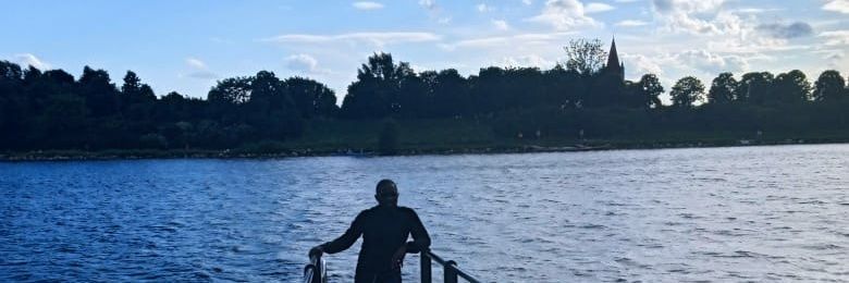 Pascal SIBOMANA banner