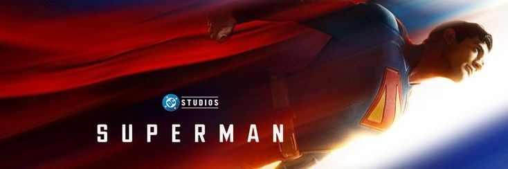 Buhoverso #supergirl banner