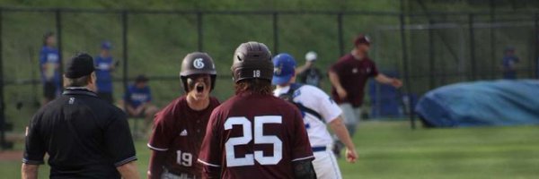 CooperJarvis95 Profile Banner