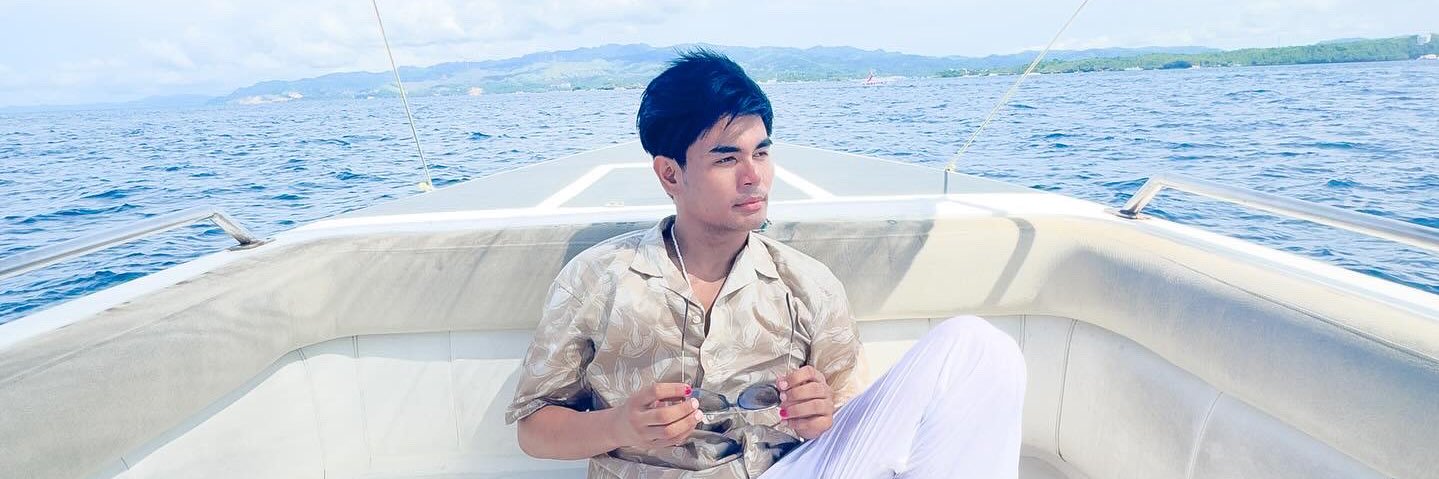 JOSEPHYOW7's profile banner image