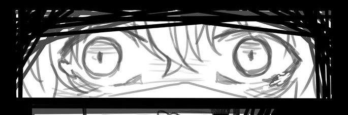 AS_Antali's profile banner image