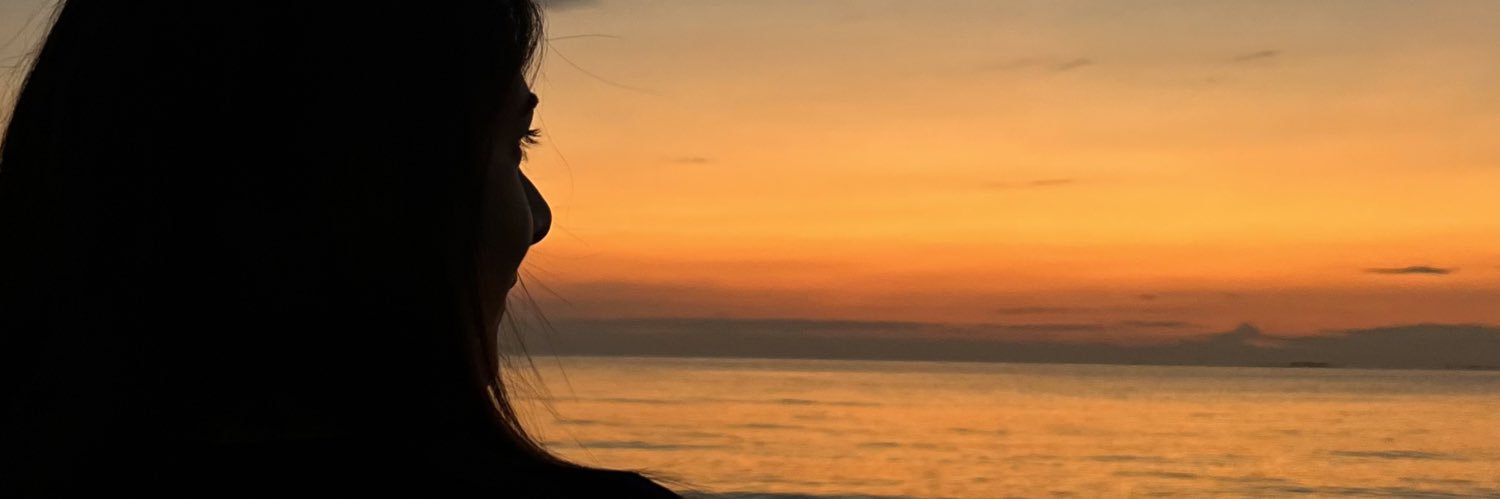 Celinakain's profile banner image