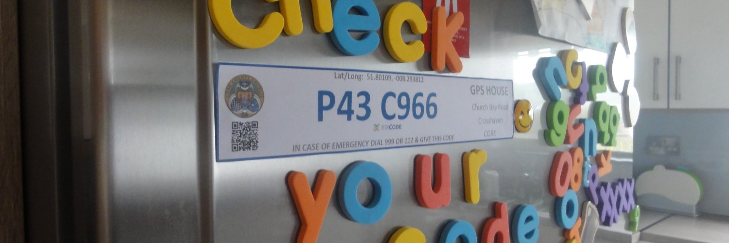 #checkyourcode banner