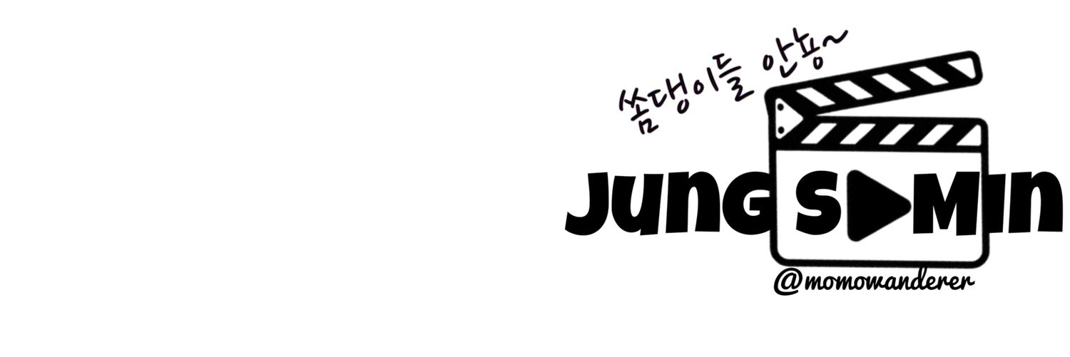 MomoWanderer's profile banner image