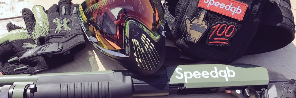 seed_tm's profile banner image