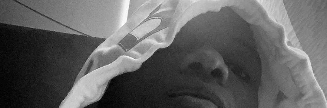 🧞‍♂️ banner