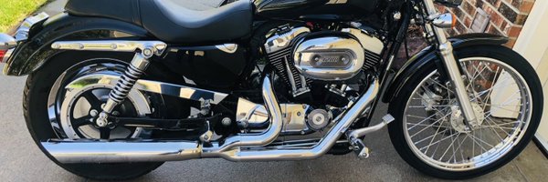 moorela66180327 Profile Banner