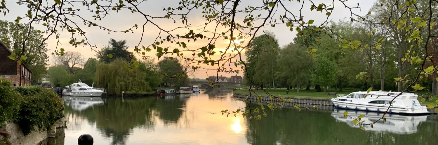 Norbrooks1's profile banner image
