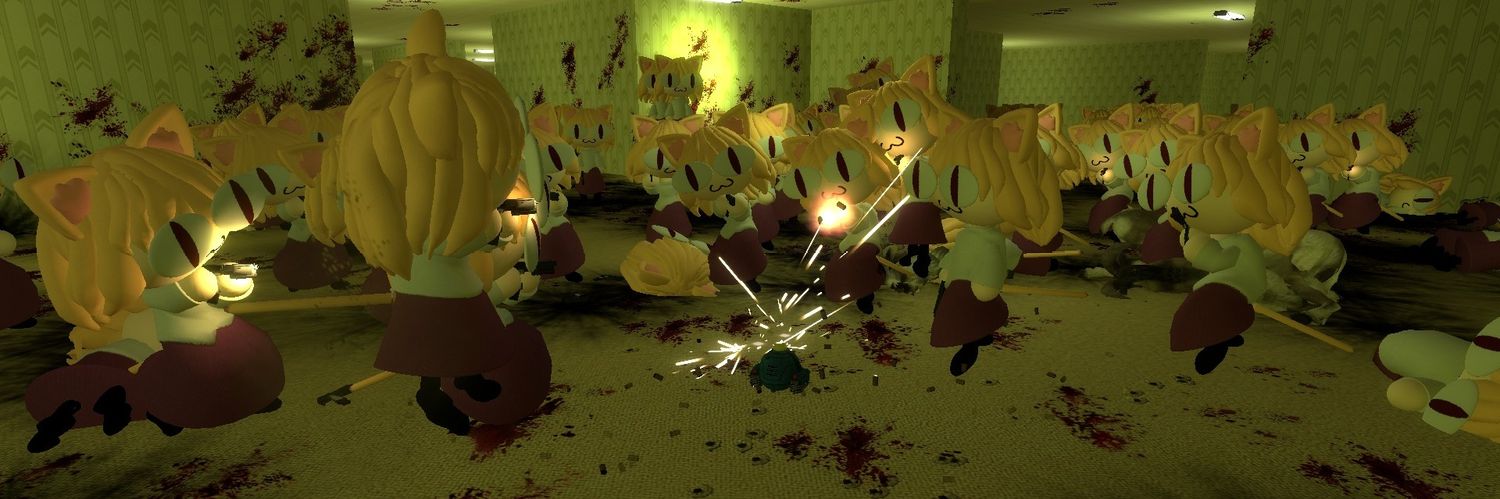 Flor Extraterrestre banner