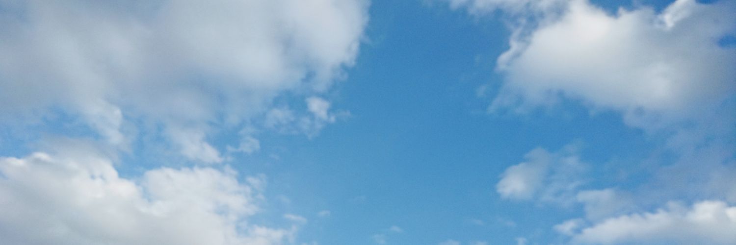 t2k2i4's profile banner image