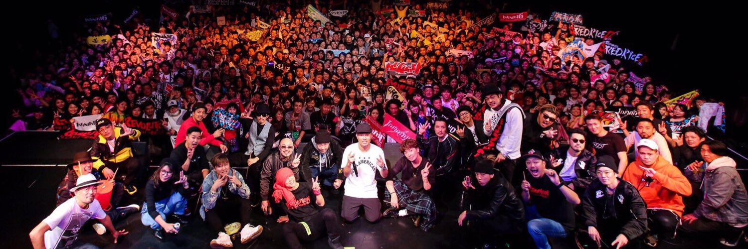 ca_kb's profile banner image