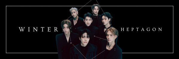 jaybnow_hr Profile Banner