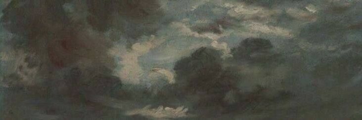 dg21_mp34's profile banner image