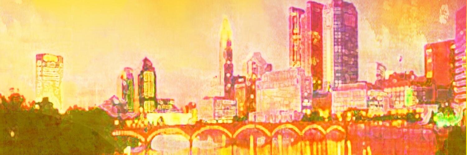 mc2ndkick's profile banner image