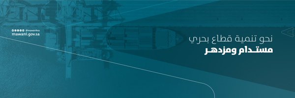 KAAPDAMMAM Profile Banner