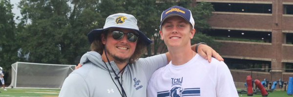 CoachD_Kelly Profile Banner