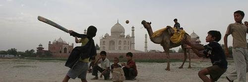 Senthil Saba🧢 banner