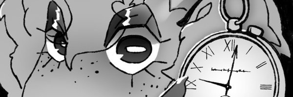 Smutliz Profile Banner