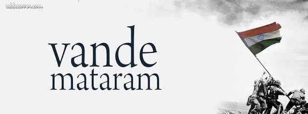 modifiedkrnatka's profile banner image