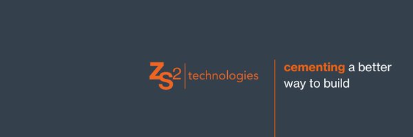 ZS2Technologies Profile Banner