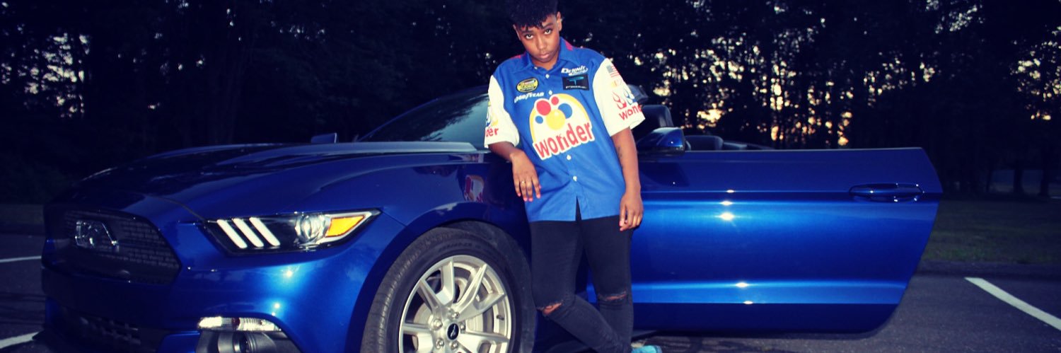 Mo_Budda's profile banner image