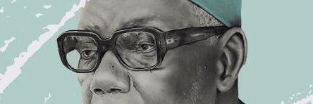 Laye1502's profile banner image