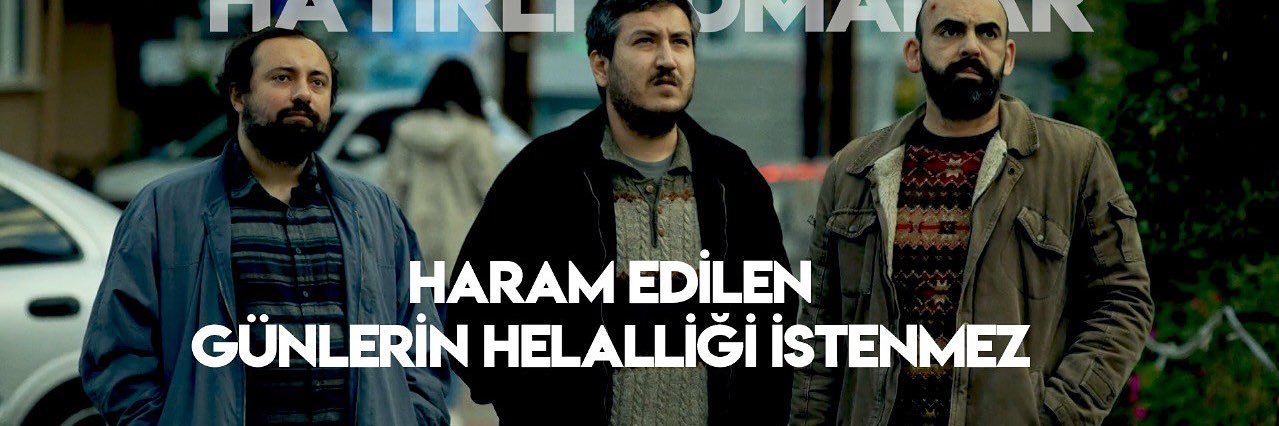 AErcimen's profile banner image