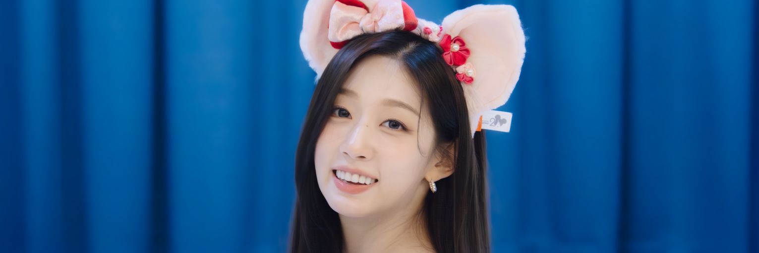passkjm's profile banner image