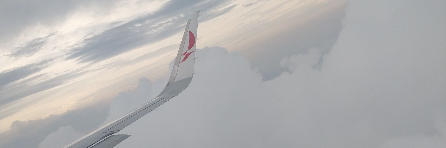 AndresFS08's profile banner image