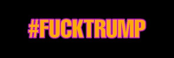 CubePresident's profile banner image