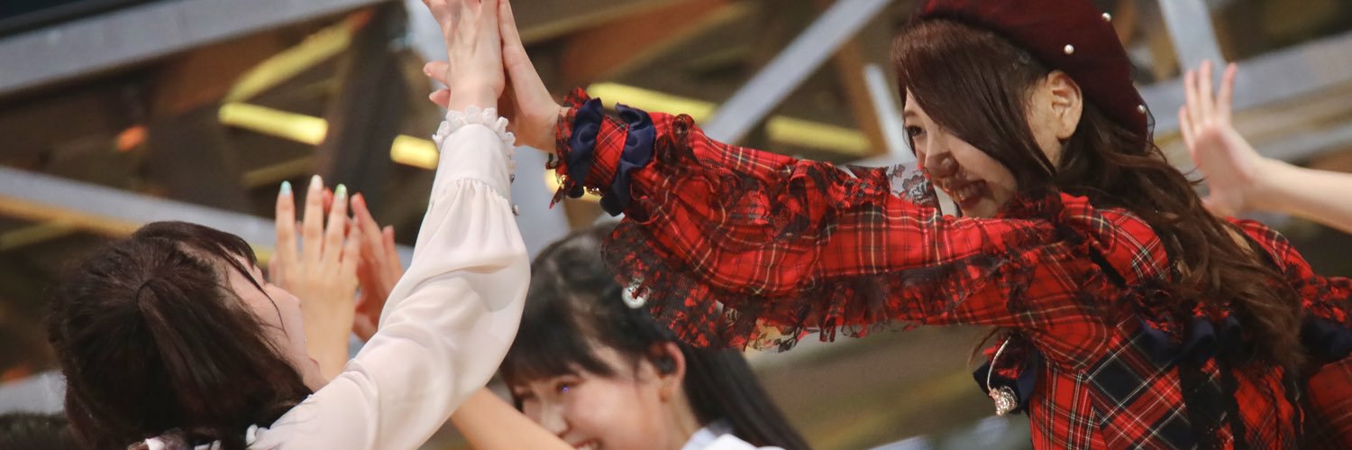 syk5yun's profile banner image