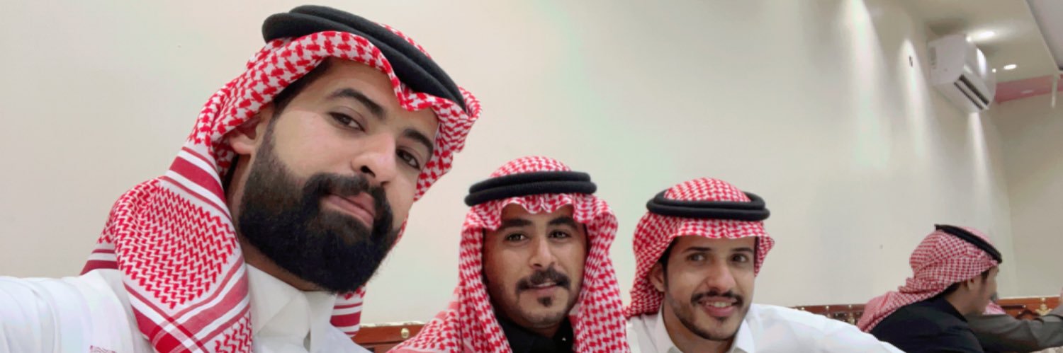 زيـاد البـلوْي . banner