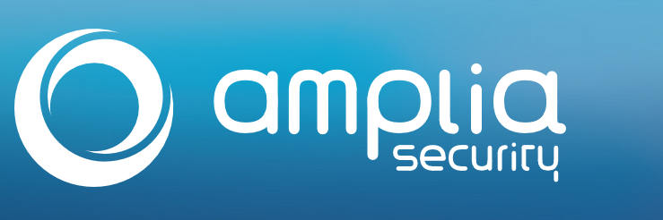 AmpliaSecurity's profile banner image