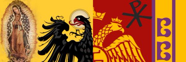 AnwaltRitter Profile Banner